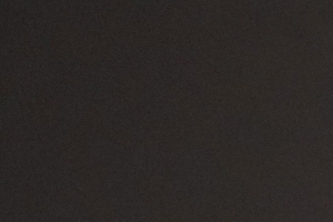 Timothée Chalamet hizo historia en los Golden Globes 2026.