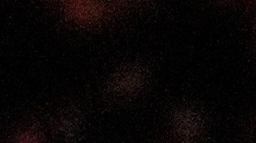 Timothée Chalamet comenzó la temporada de premios ganando.