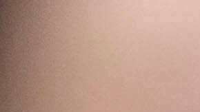 Tom Cruise no era dueño de la propiedad en la que vivía.