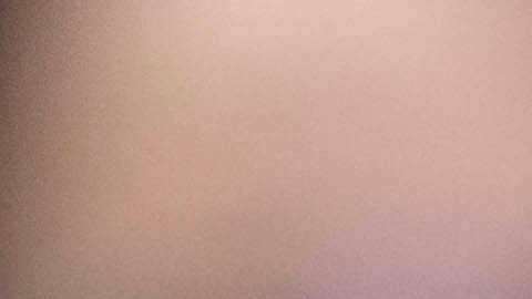 Tom Cruise no era dueño de la propiedad en la que vivía.