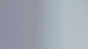 La última vez que Tom Hiddleston interpretó a Loki fue para la serie disponible en Disney+.