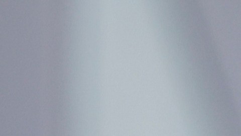 La última vez que Tom Hiddleston interpretó a Loki fue para la serie disponible en Disney+.