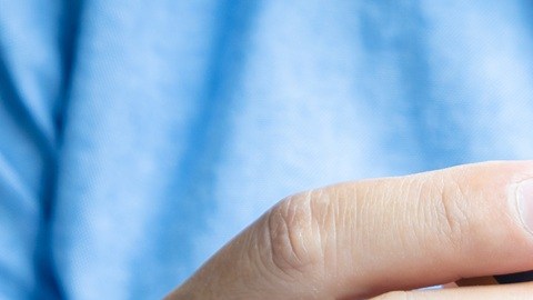 Topar la cantidad de intereses que podría cobrar una tarjeta de crédito limitaría su acceso a personas con poco historial.