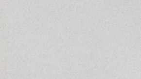 Tormenta invernal aeropuerto