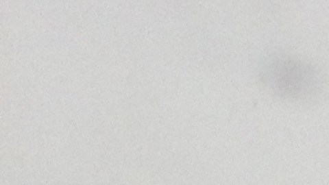 Tormenta invernal aeropuerto