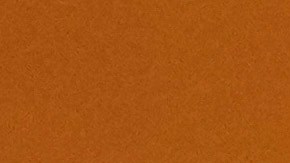 Trevor Noah será productor ejecutivo de los Grammy 2026.