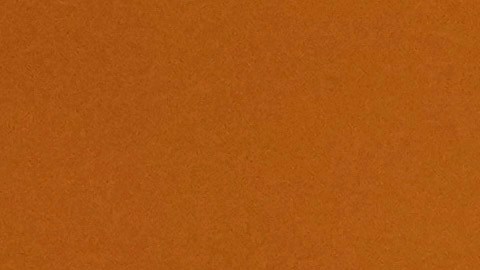 Trevor Noah será productor ejecutivo de los Grammy 2026.