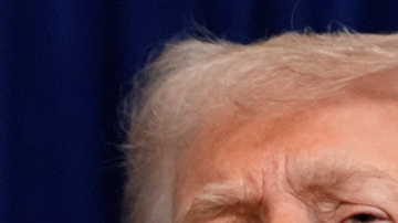 Trump revive video de Nicolás Maduro.