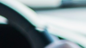 Uber habilitó los pagos en efectivo en las principales 50 ciudades de EE.UU. a partir de septiembre.
