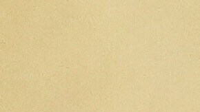 Uma Thurman fue dueña de esta propiedad durante una década.