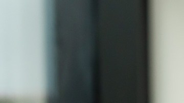 Un aislamiento correcto puede ahorrarte cientos de dólares durante la temporada invernal.