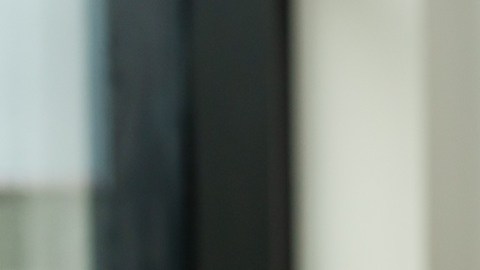 Un aislamiento correcto puede ahorrarte cientos de dólares durante la temporada invernal.