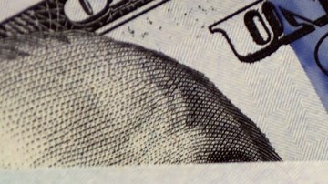 Una buena preparación es la diferencia entre recibir un reembolso útil o enfrentar una deuda inesperada.