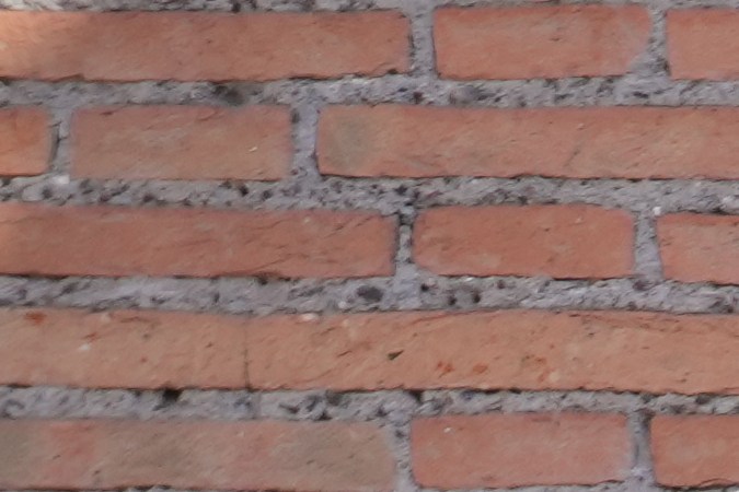 Valentino Garavani fue despedido en un multitudinario funeral en Roma.