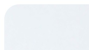 Nydia Velázquez y Antonio Reynoso