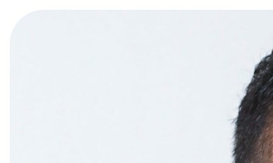 Nydia Velázquez y Antonio Reynoso