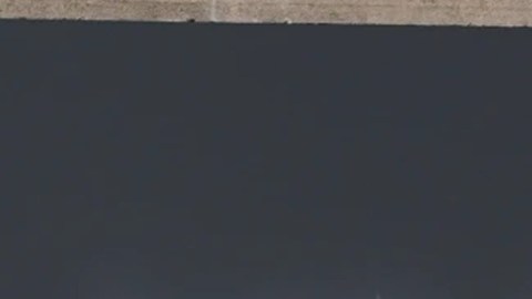 Verizon afirmó que la caída del servicio del 14 de enero de 2026 no tuvo que ver con un ciberataque.