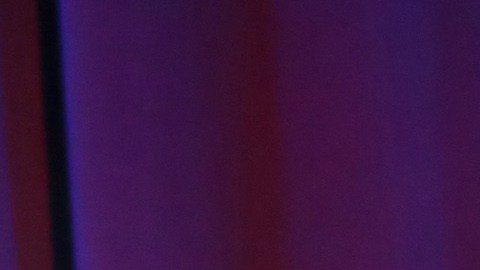 Verónica Castro sigue tratamiento por condiciones médicas específicas y no graves.