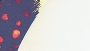 Victoria Jones actuó con su padre en la película 'Hombres de Negro II en 2002.