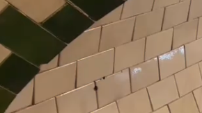 A pocos minutos de 2026, Zohran Mamdani tomó juramento como alcalde de NYC.