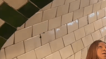 A pocos minutos de 2026, Zohran Mamdani tomó juramento como alcalde de NYC.