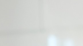 West Virginia es el estado más reciente que suprimió el cobro de impuestos estatales al Seguro Social.