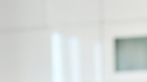 West Virginia es el estado más reciente que suprimió el cobro de impuestos estatales al Seguro Social.