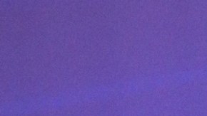 Yailin La Más Viral, cantante dominicana.