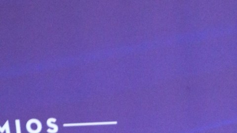 Yailin La Más Viral, cantante dominicana.