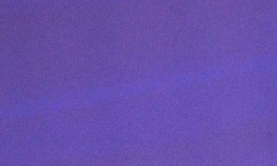 Yailin La Más Viral, cantante dominicana.