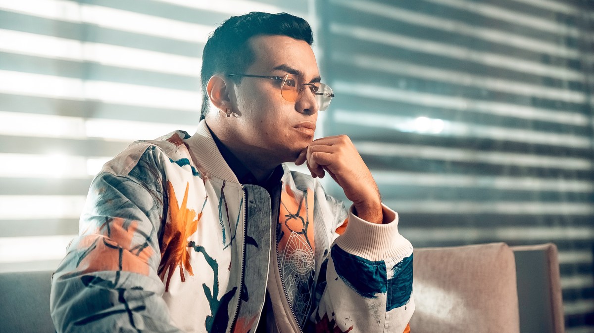 Yeison Jiménez recibirá un homenaje póstumo gratuito en el Movistar Arena de Bogotá