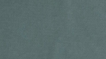 Probablemente Yolanda Hadid rebajará el precio de su granja.