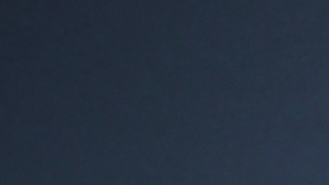 Salvador Zerboni, actor mexicano, participará en el reality show ¿Apostarías por mí?