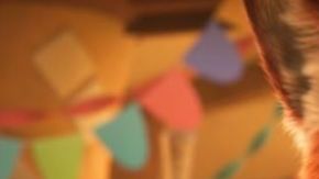 'Zootopia 2' podría llegar a ocupar el puesto 9 de la lista.