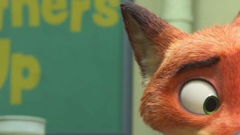 'Zootopia 2' estrenó el pasado 26 de diciembre.