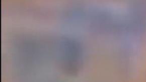 Cuerpos de víctimas de las protestas contra el régimen islámico en Irán que se han intensificado.