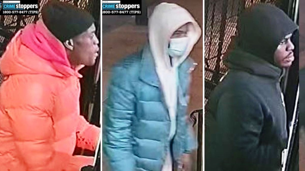 Un muerto y un herido: balaceras en bodegas en El Bronx y Queens, Nueva York