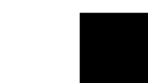 Stephen Ianotti tenía 72 años de edad.