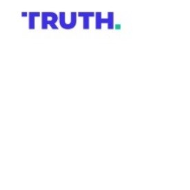 Primer mensaje de Donald Trump tras ataque a Venezuela la madrugada del 3 de enero de 2026.
