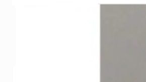 Ramon Luis Acevedo, 40, of Paulsboro, was charged with first-degree murder, second-degree aggravated assault and second-degree possession of a weapon for an unlawful purpose. (Salem County Correctional Facility)