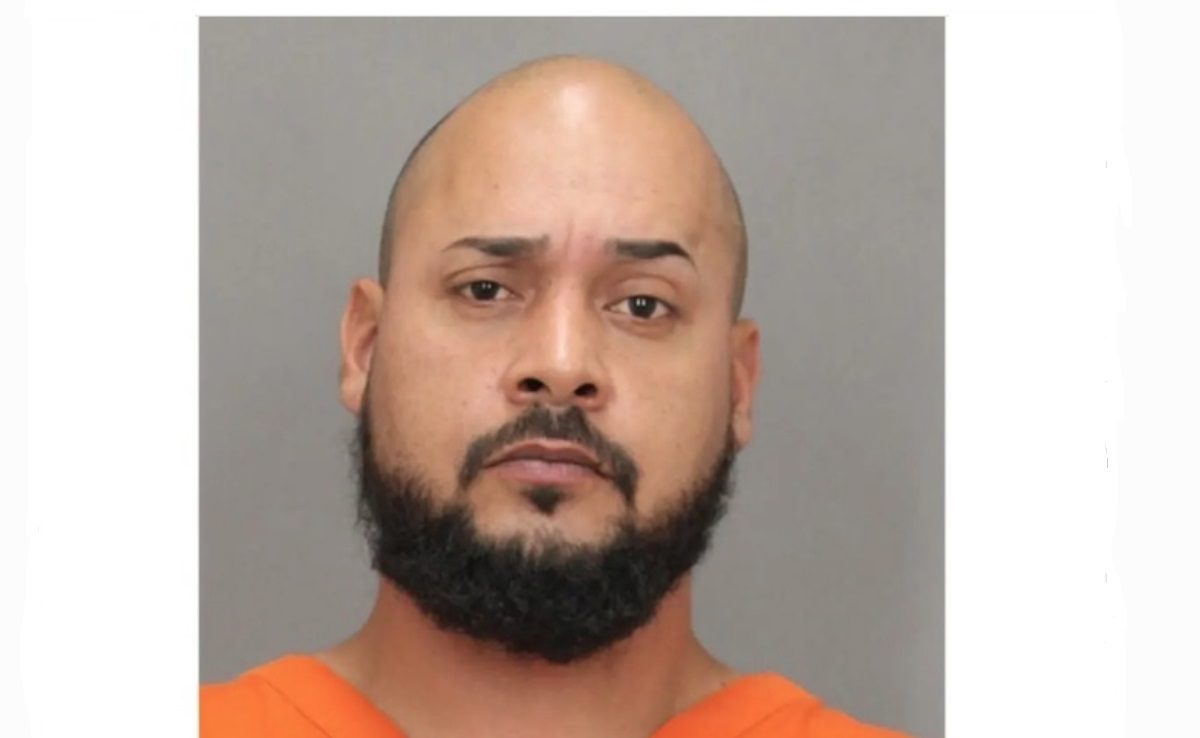 Hispano mató a mujer, hirió a niño y llamó a 911: acusación en NJ