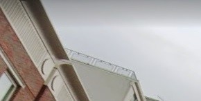 NewYork-Presbyterian Brooklyn Methodist Hospital, NYC.