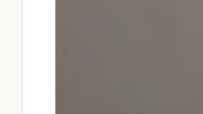 David "Davicito" Grullón.