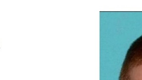 Mark J. Austin en 2021.