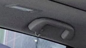 Anthony Herbert fue despedido de la alcaldía de NYC en septiembre de 2025.