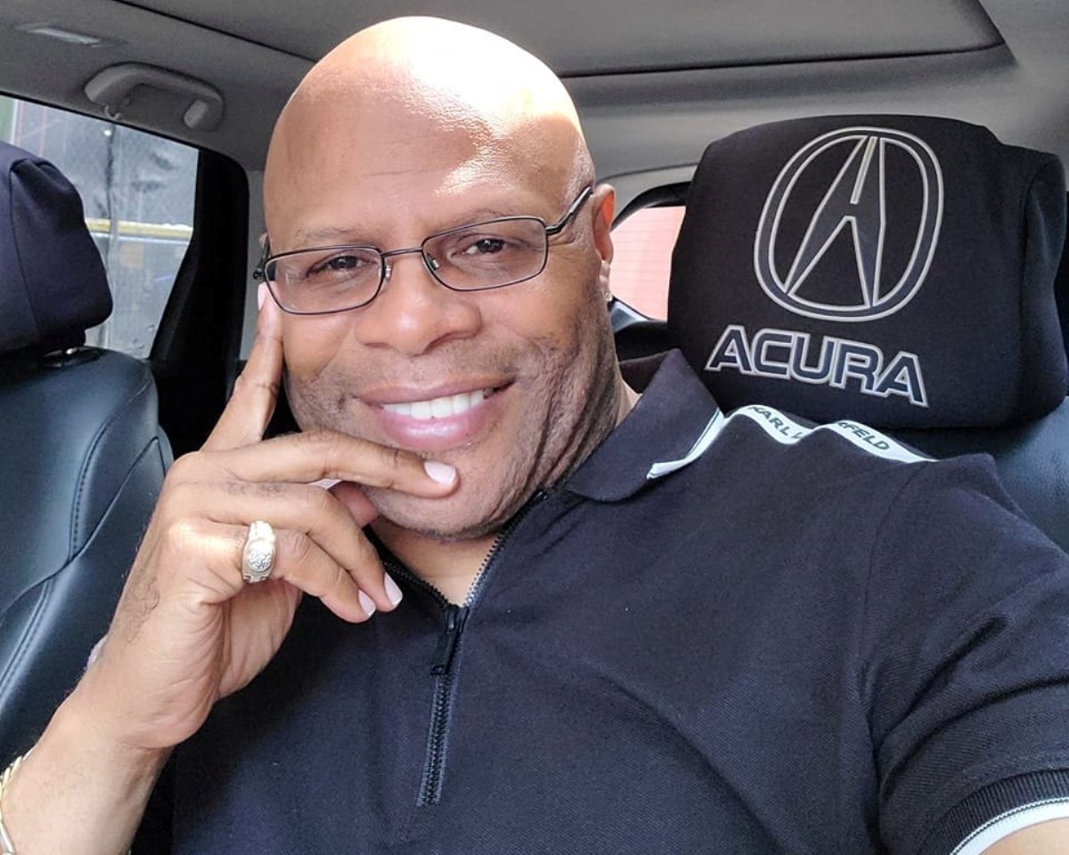 Arrestan a ex asesor de Eric Adams por sobornos y fraude en alcaldía de Nueva York: acusación federal