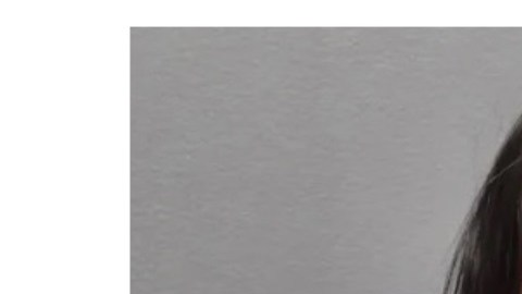 Priyatharsini Natarajan. Credit: Somerset County Prosecutor's Office