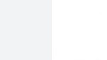 Luis Beltrán Yanez Cruz.