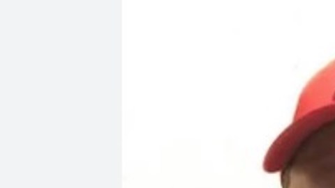 Luis Beltrán Yanez Cruz.