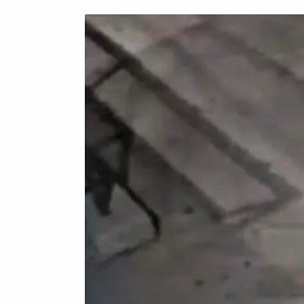 Sospechosos del homicidio de Shamel Parnell en NYC el 2 de junio de 2025.